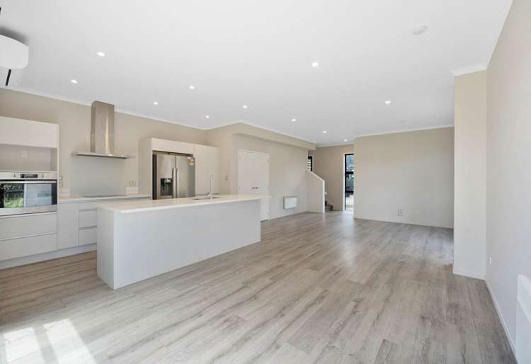 13 Te Aho Matua Road Hobsonville_3