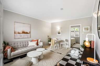 5/43 Queens Avenue_1