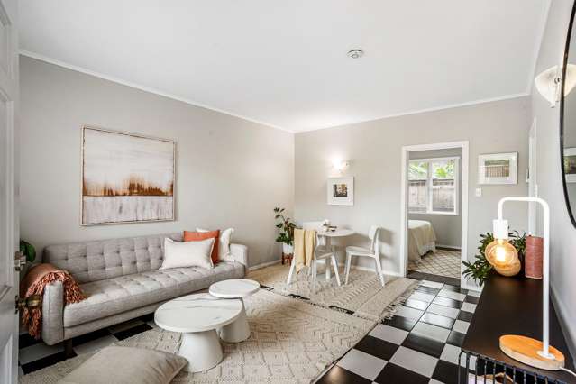 5/43 Queens Avenue Mount Eden_2