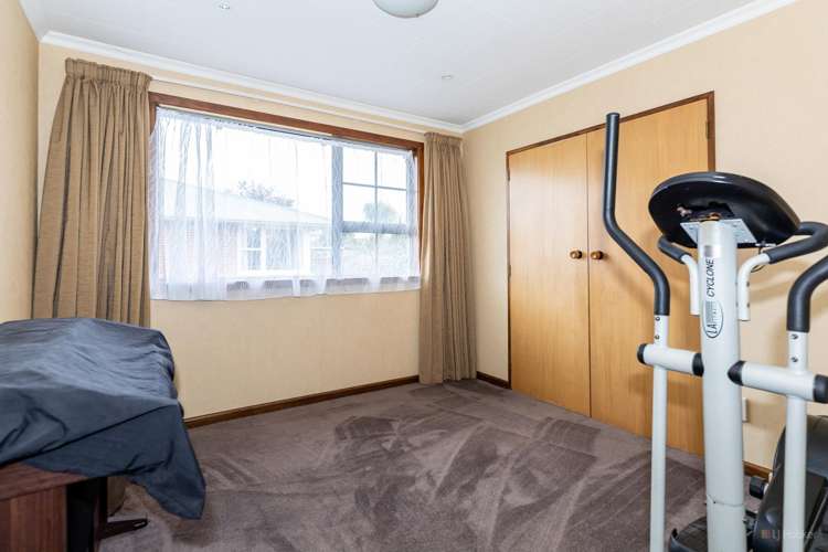 78 Peel Street Geraldine_13