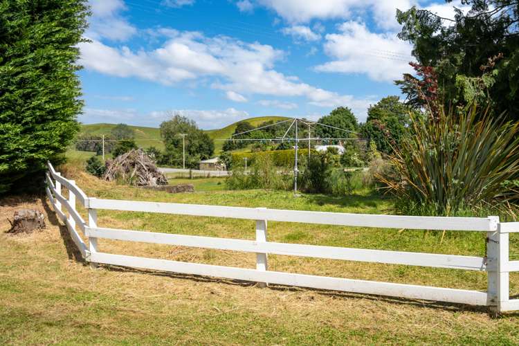 479 Beaumont Highway Lawrence_24