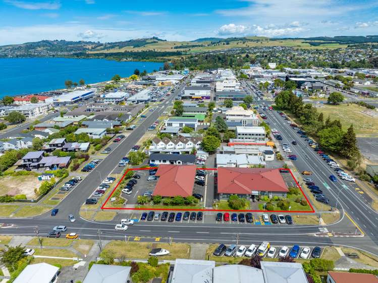 117 Te Heuheu Street and 118 Tuwharetoa Street Taupo_2