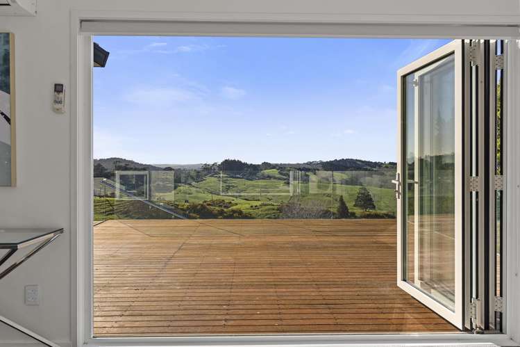 233 Whitehills Road Wainui_16
