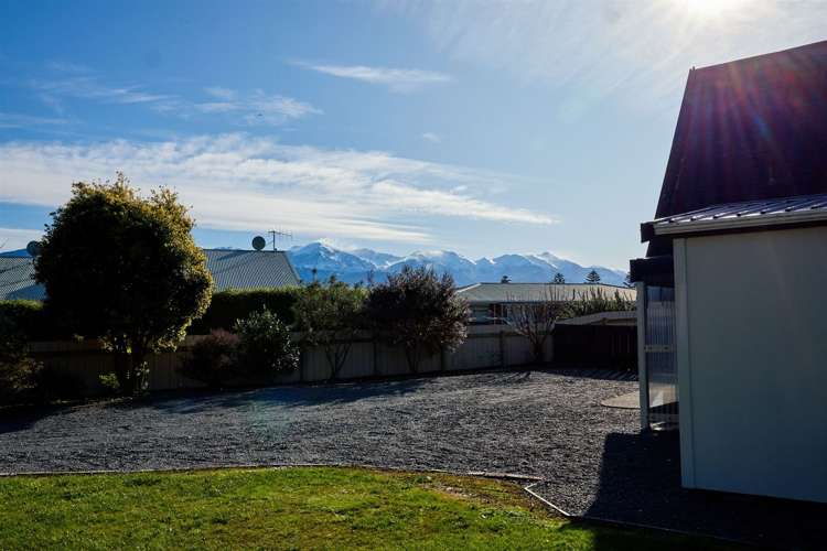 103 Torquay Street Kaikoura_12