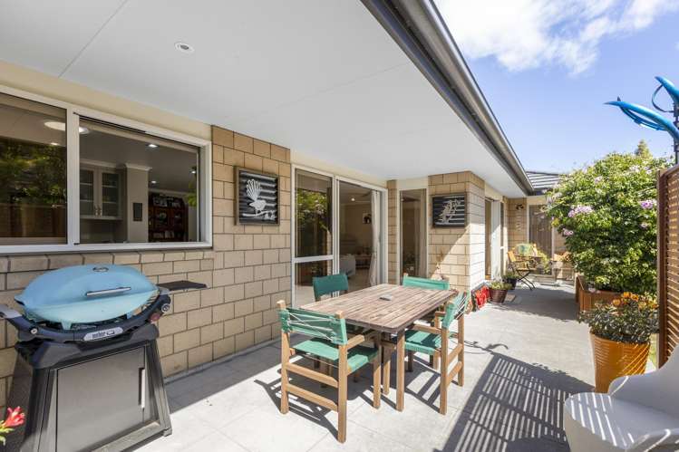 39c Barrett Road Whalers Gate_23