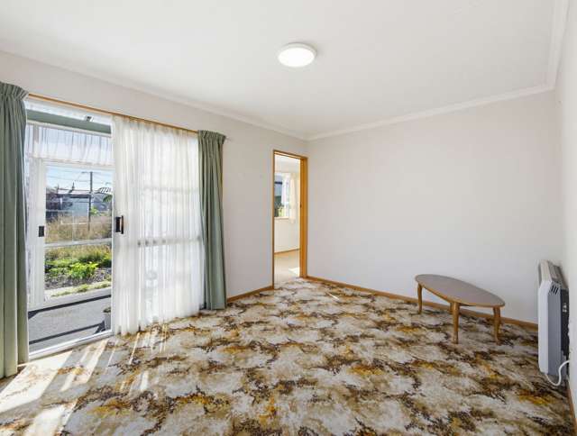 9b Frome Street Oamaru_3