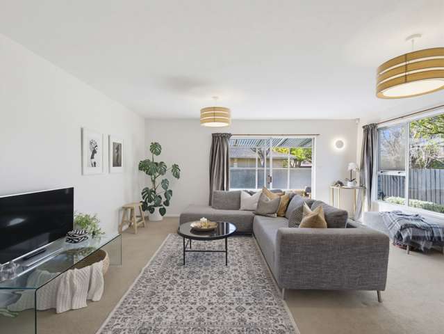 204b Riverlaw Terrace St. Martins_2