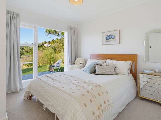 40 Pepe Road Tairua_3