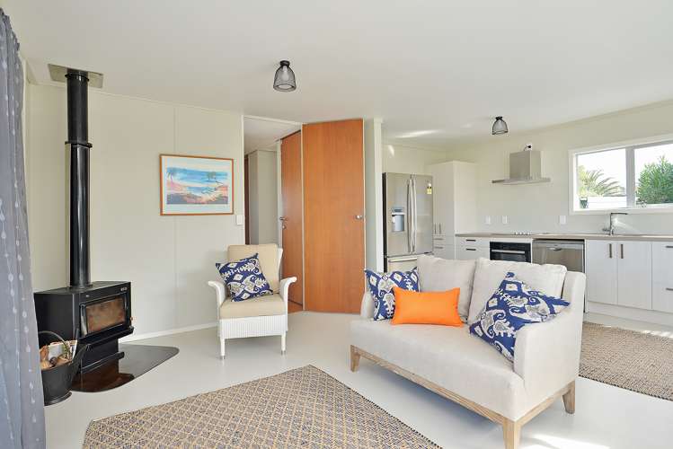 117 Blue Pacific Parade Riversdale Beach_6