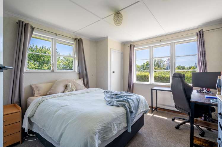 94 Crawford Street Glengarry_14