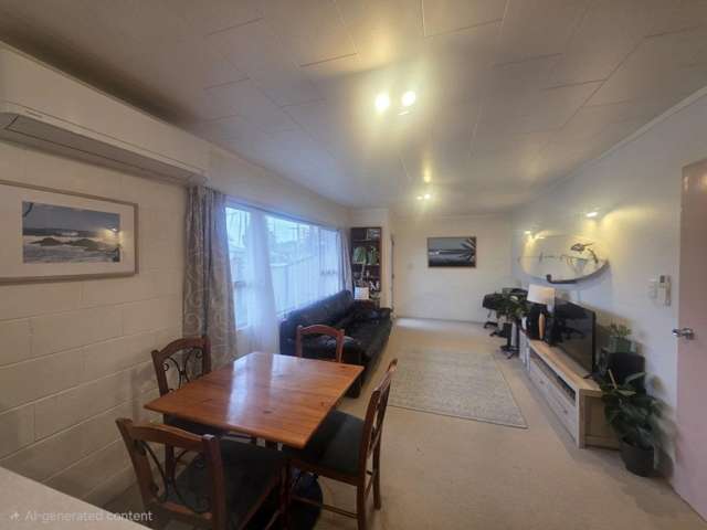48 Concord Avenue 11229_1