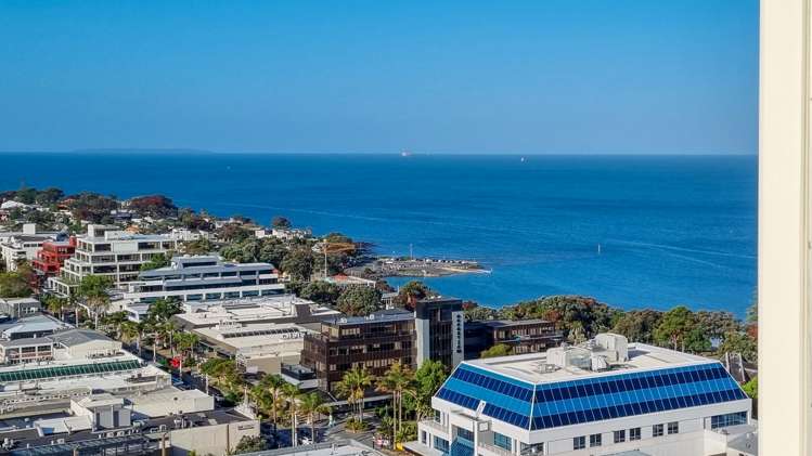 1605/3 Northcroft Street Takapuna_29