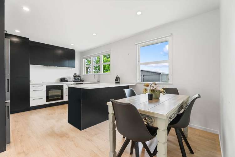 63 Travers Road Te Kauwhata_13