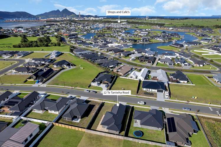 12 Te Taniwha Road Whangārei_22