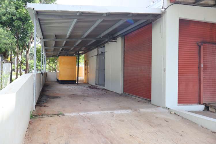 Lot 1 Lot 1 Industrial Rd Denarau Island_45