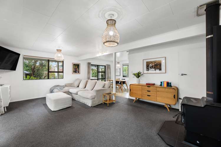 14 Anglesea Street Renwick_8