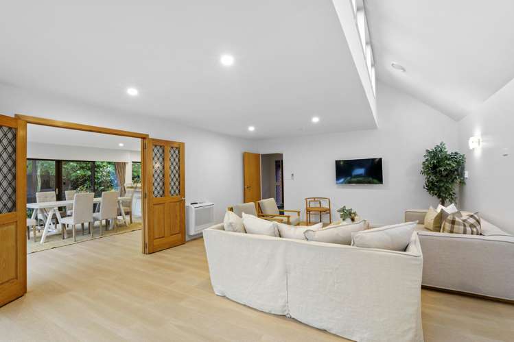 35 Corfe Street Ilam_7