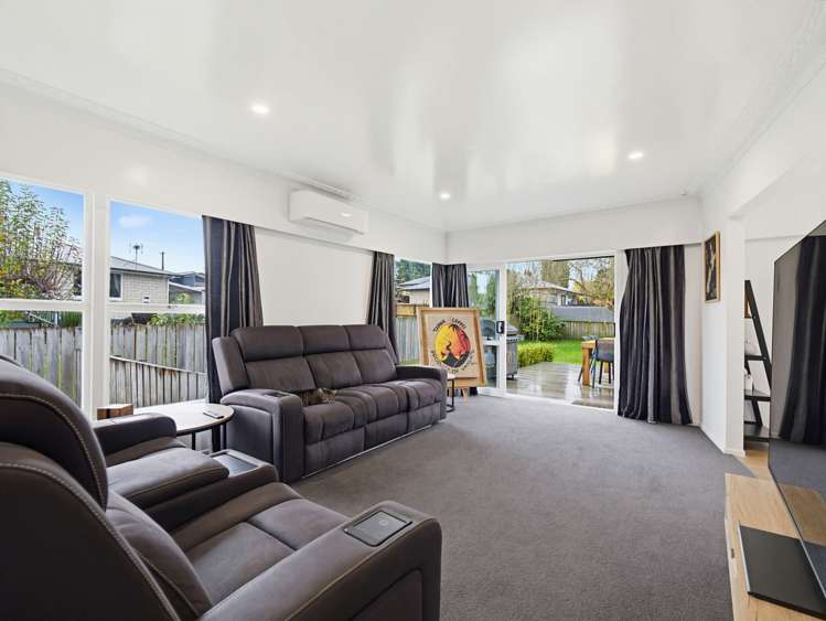 270 Raeburne Street Te Awamutu_6