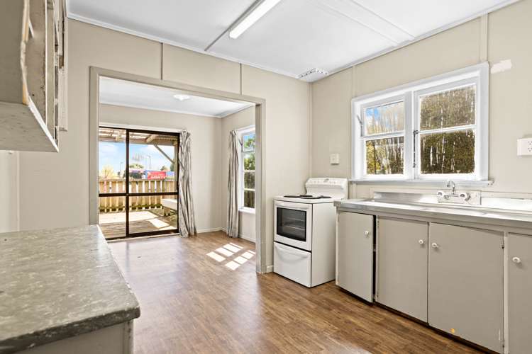 45 Kelso Street Tokoroa_3