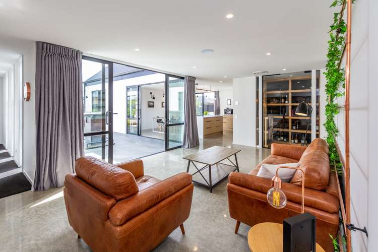 35 Strauss Drive Rolleston_1