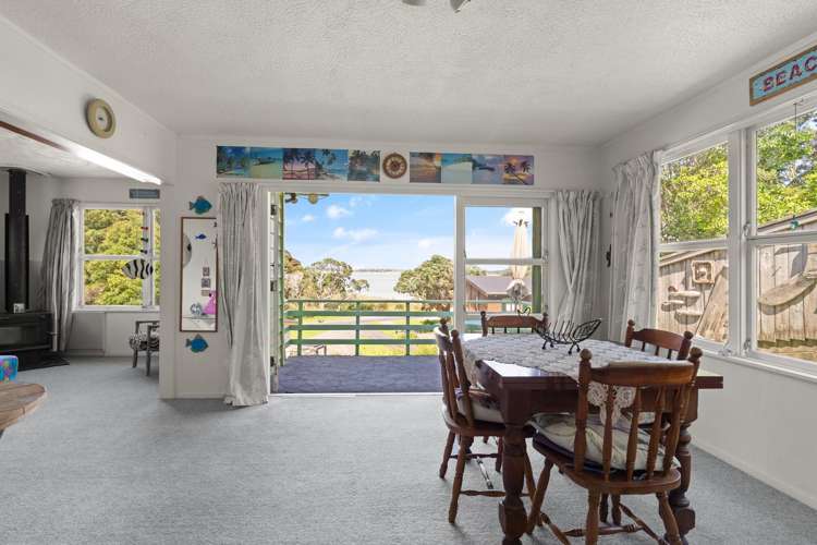 67 Whatuwhiwhi Road Karikari Peninsula_4