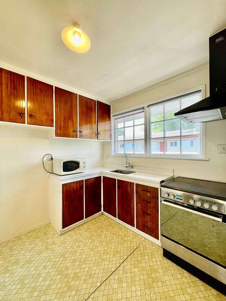 2/277 Manukau Road Epsom_11