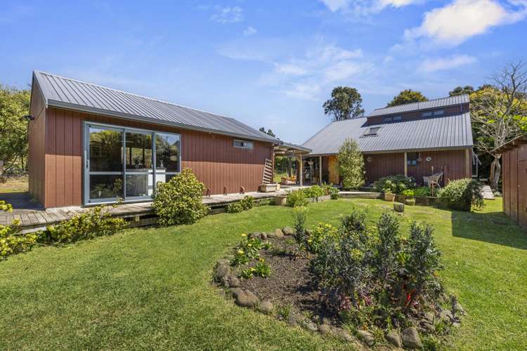 56 Upper Wainui Road Raglan_33
