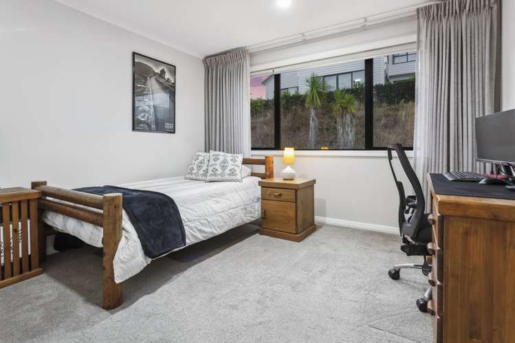10 Tawatawa Street Long Bay_20
