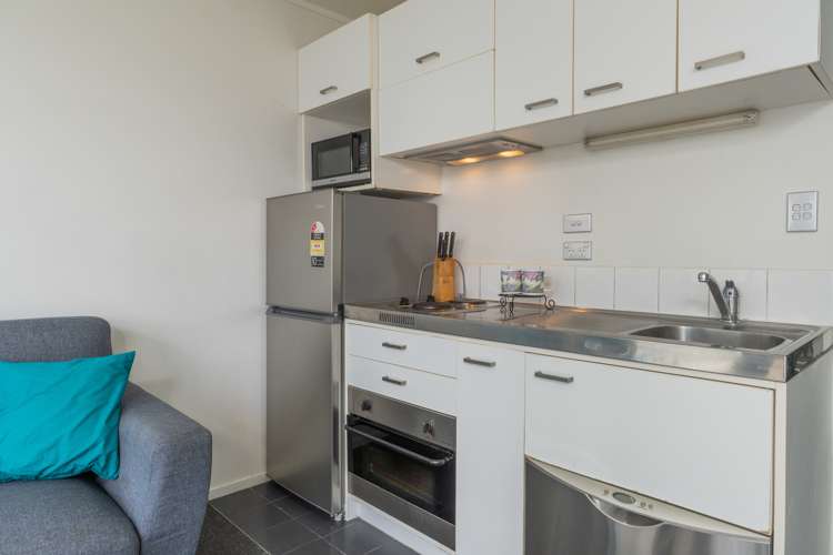 806/430 Queen Street Auckland Central_5