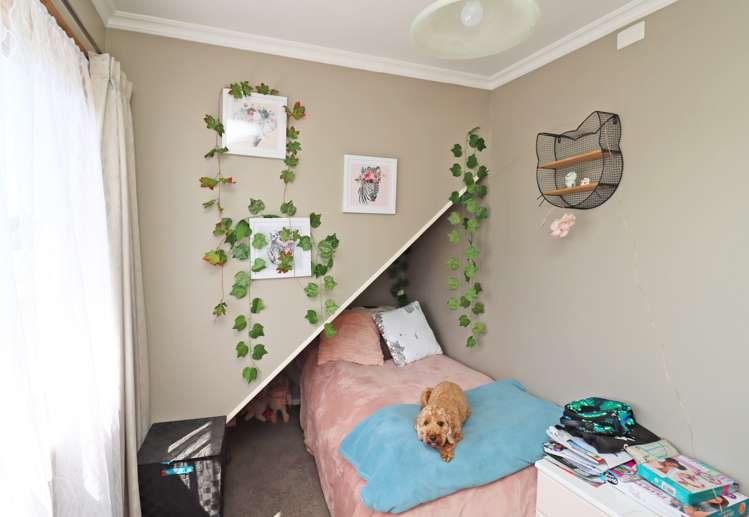 26 Clare Street Oamaru_15