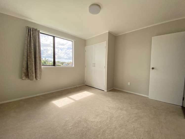 58 Brunner Road Glen Eden_6