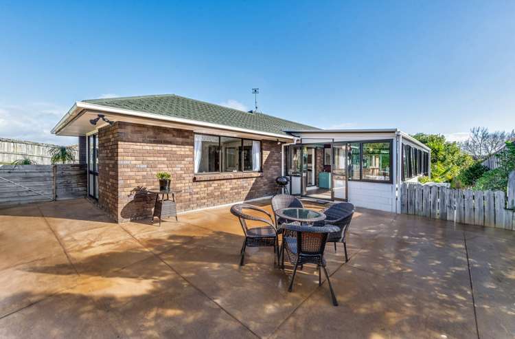 71 Aberfeldy Avenue Highland Park_24