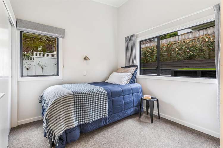 19A Robert Street Ellerslie_6