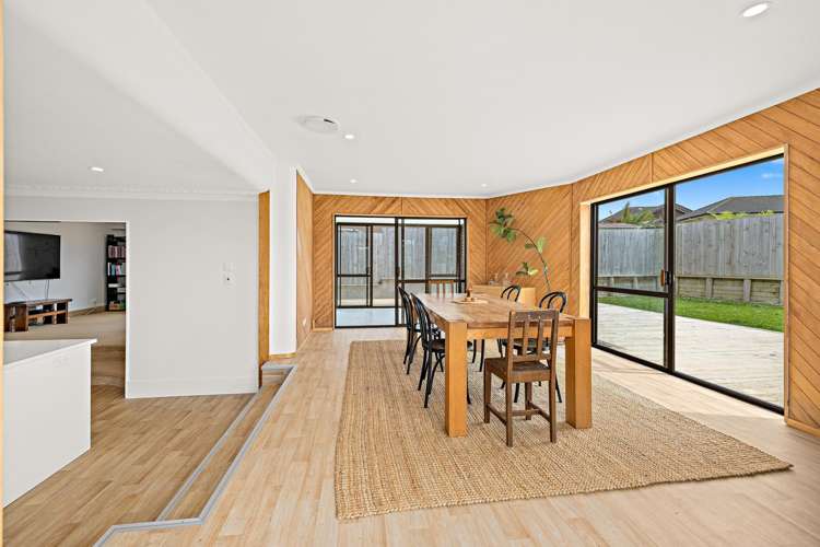 8 Westpark Glen Warkworth_11