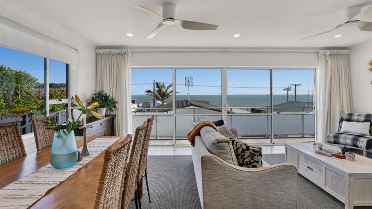 13B Hine Street New Plymouth_7