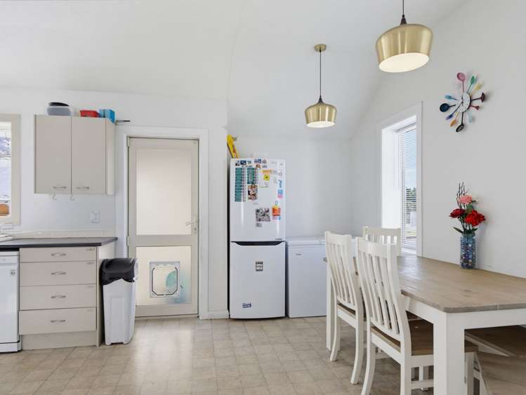 1 Dart Street Oamaru_6