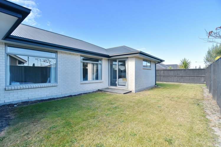 4 Rapley Street Kaiapoi_27