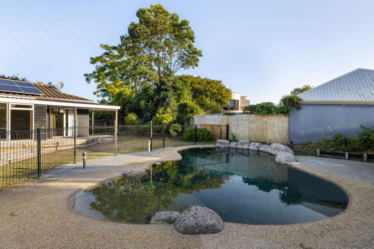 8 Crowden Place Harrowfield_28