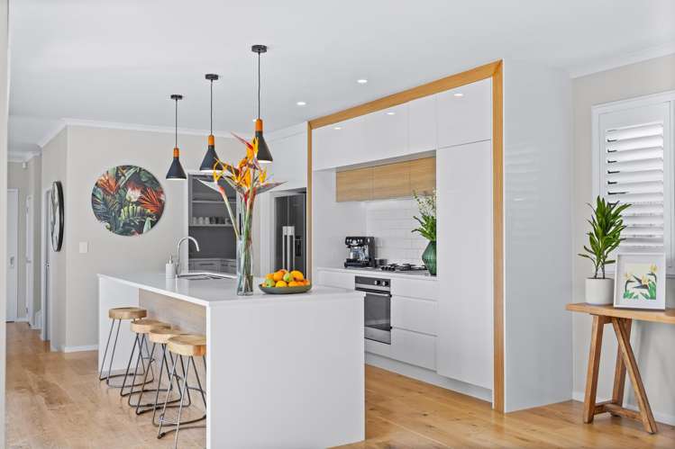 9 Barque Rise Long Bay_10