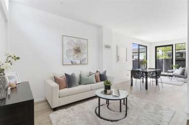 40E Kenderdine Road_3