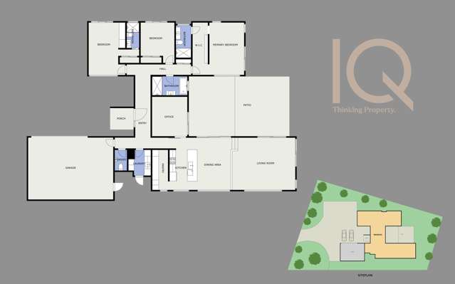 6 Big Valley Drive Jacks Point_1