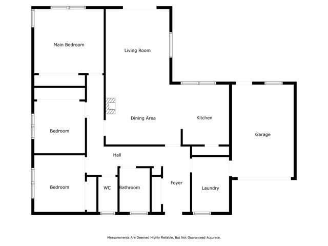 12b George Clay Place Huntly_1