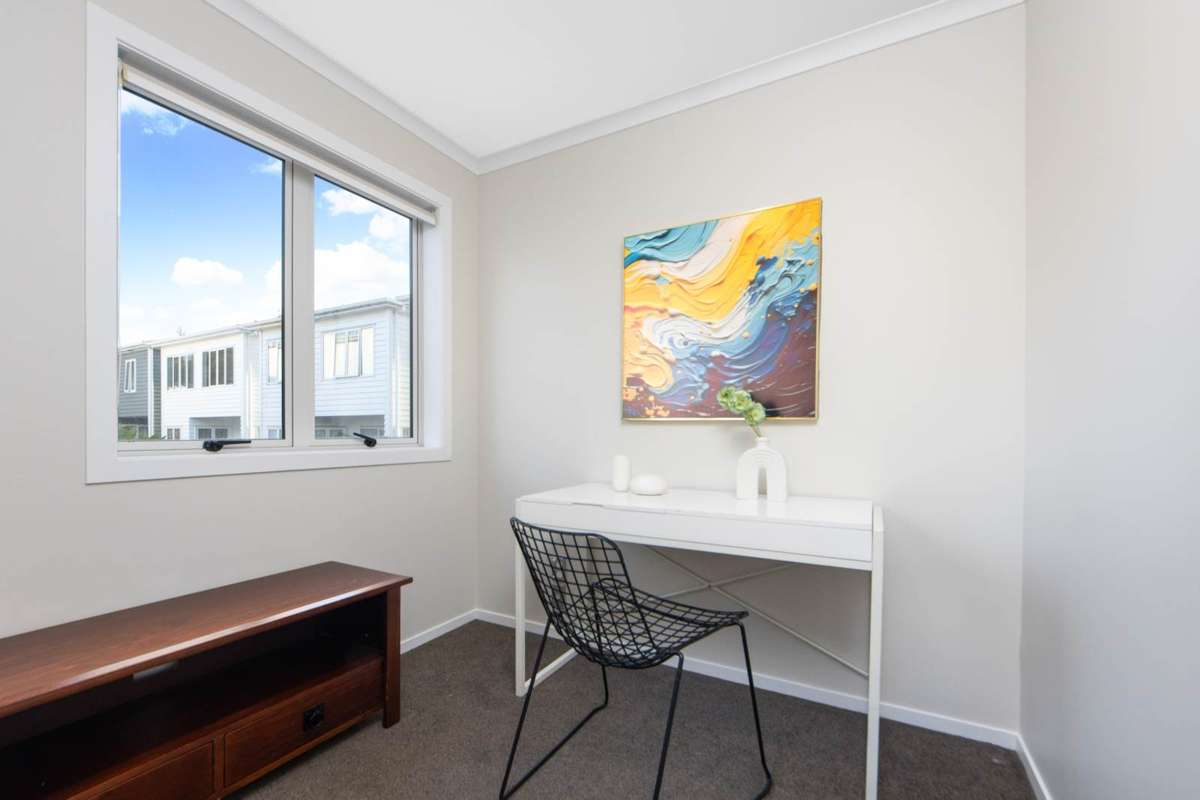 10 Panakenake Way_5
