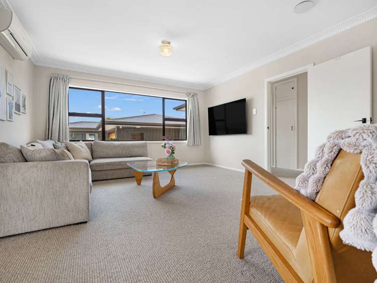 32 Sandspit Road Waiuku_7