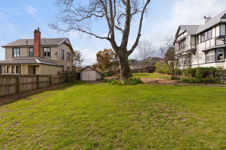 10 Richmond Avenue_5