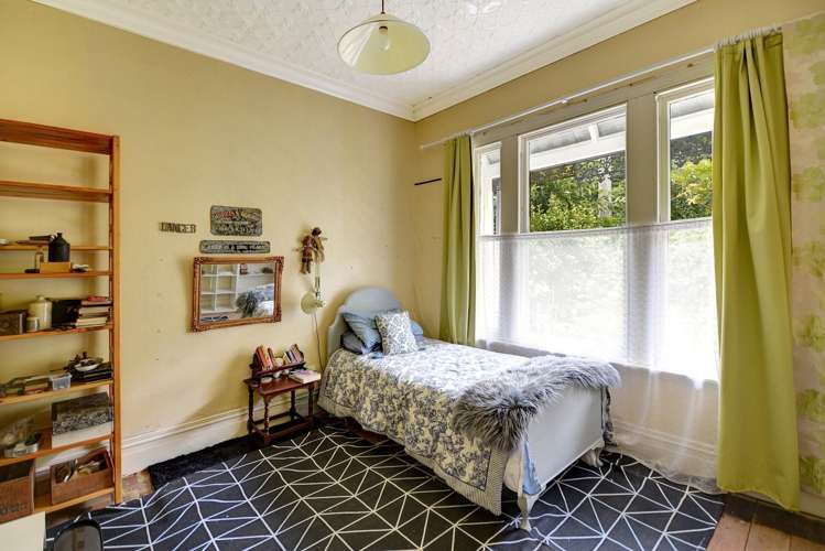 190 Malvern Street Woodhaugh_8