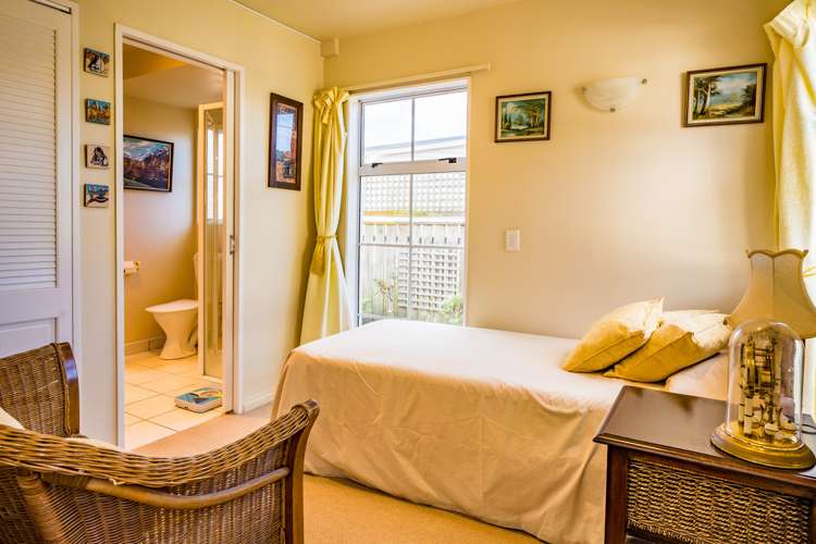 26b Hobart Street Miramar_10