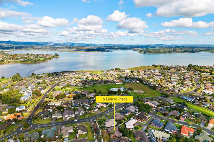 6 Linicro Place Wattle Downs_25