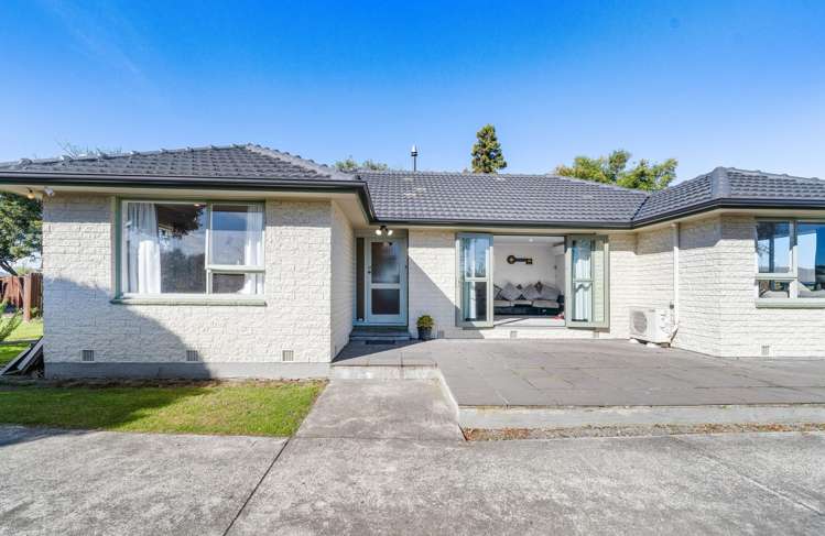 85 Oakhampton Street Hornby_15