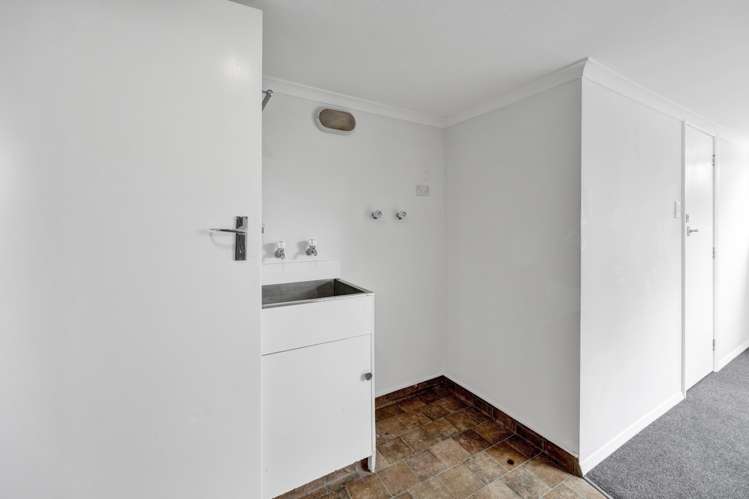 3a Waimea Street Westown_18